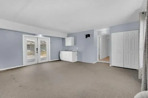 6670 Bay Shore Drive St Cloud FL 34771