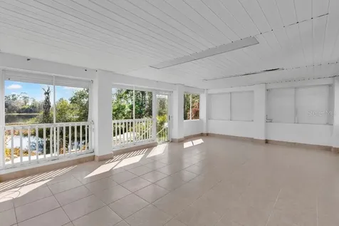 6670 Bay Shore Drive St Cloud FL 34771