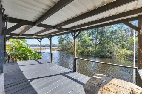 6670 Bay Shore Drive St Cloud FL 34771