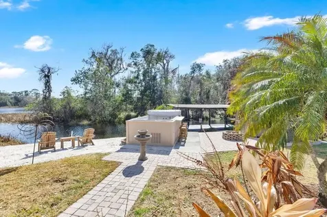 6670 Bay Shore Drive St Cloud FL 34771