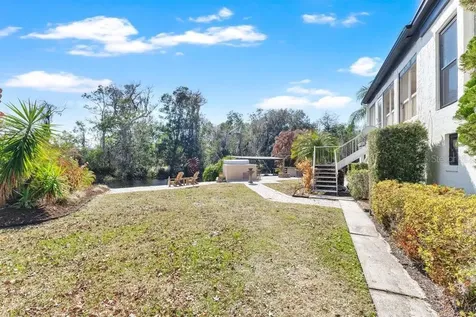 6670 Bay Shore Drive St Cloud FL 34771