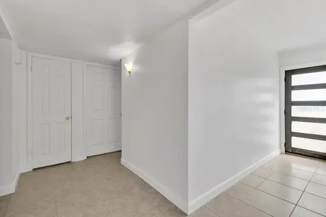 6670 Bay Shore Drive St Cloud FL 34771