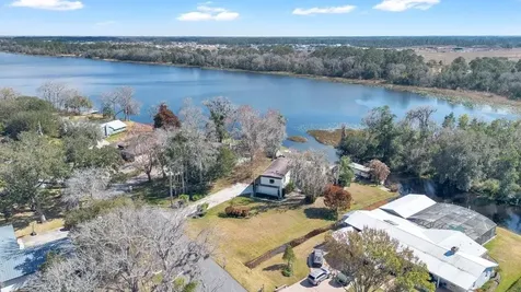6670 Bay Shore Drive St Cloud FL 34771