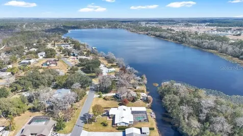 6670 Bay Shore Drive St Cloud FL 34771