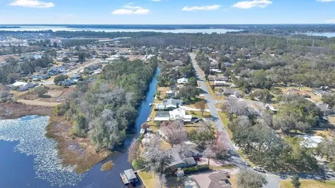 6670 Bay Shore Drive St Cloud FL 34771