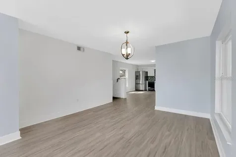6670 Bay Shore Drive St Cloud FL 34771