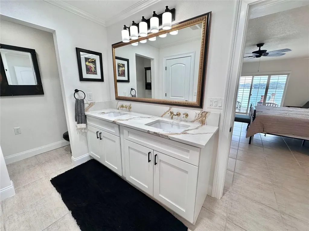 7831 4th Avenue S St Petersburg FL 33707