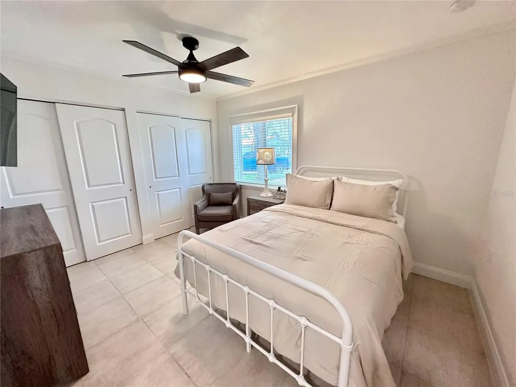 7831 4th Avenue S St Petersburg FL 33707