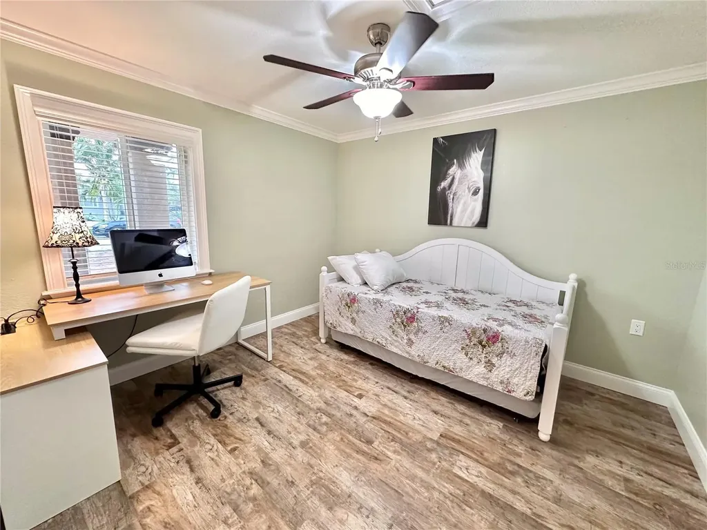 7831 4th Avenue S St Petersburg FL 33707