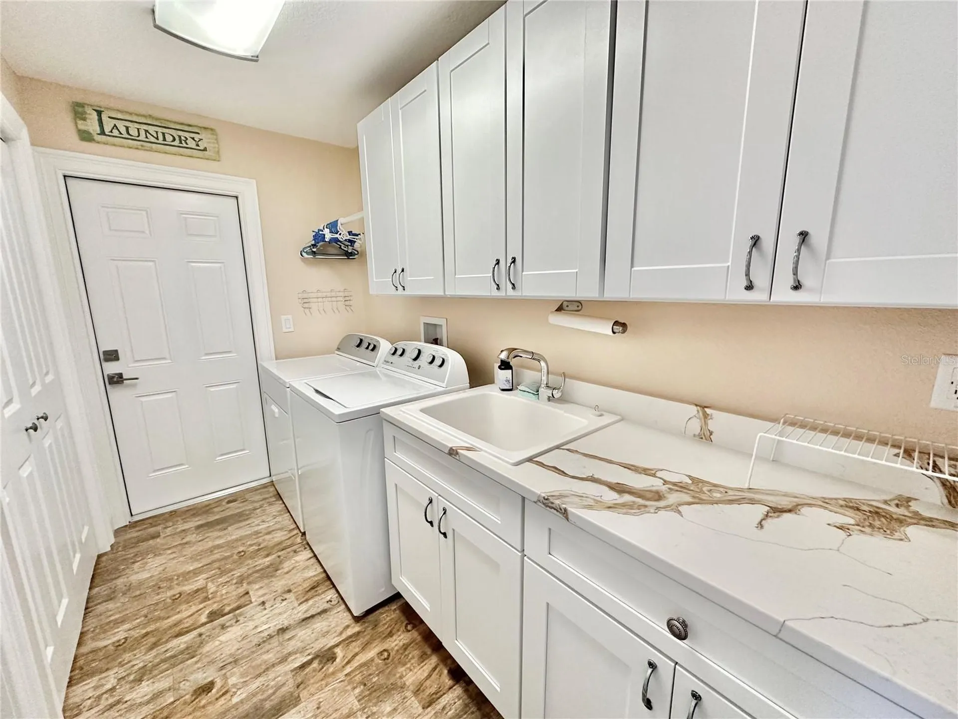 7831 4th Avenue S St Petersburg FL 33707