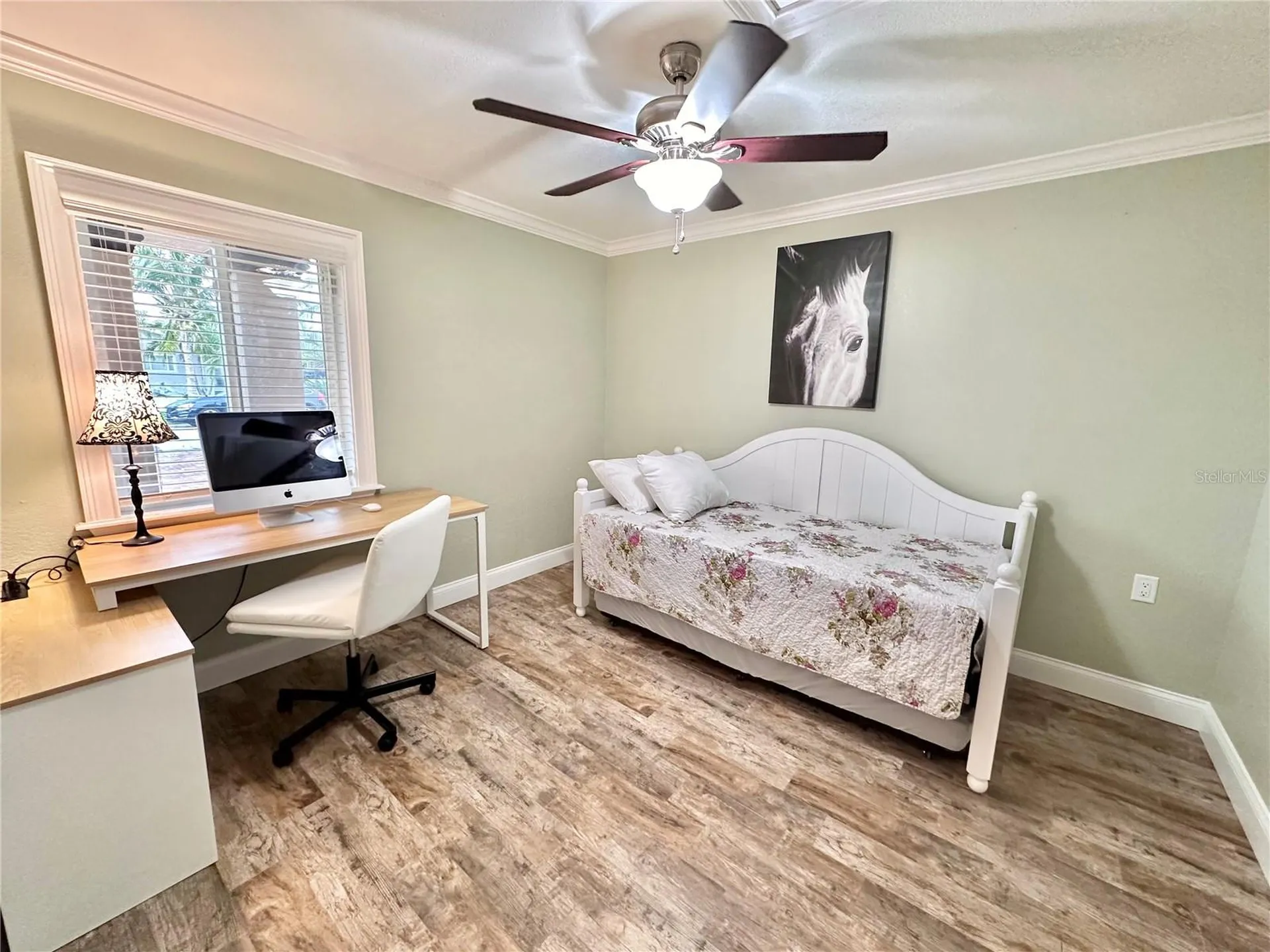 7831 4th Avenue S St Petersburg FL 33707