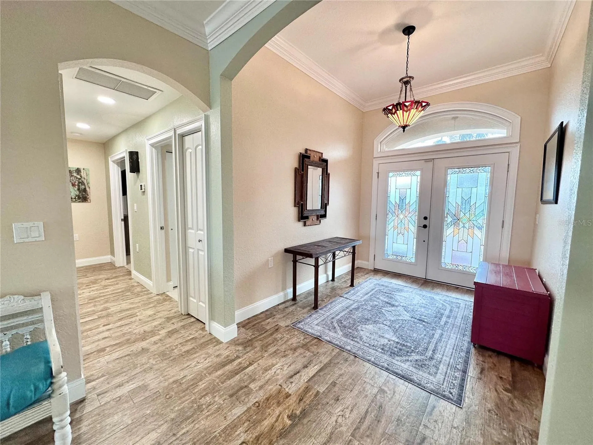7831 4th Avenue S St Petersburg FL 33707