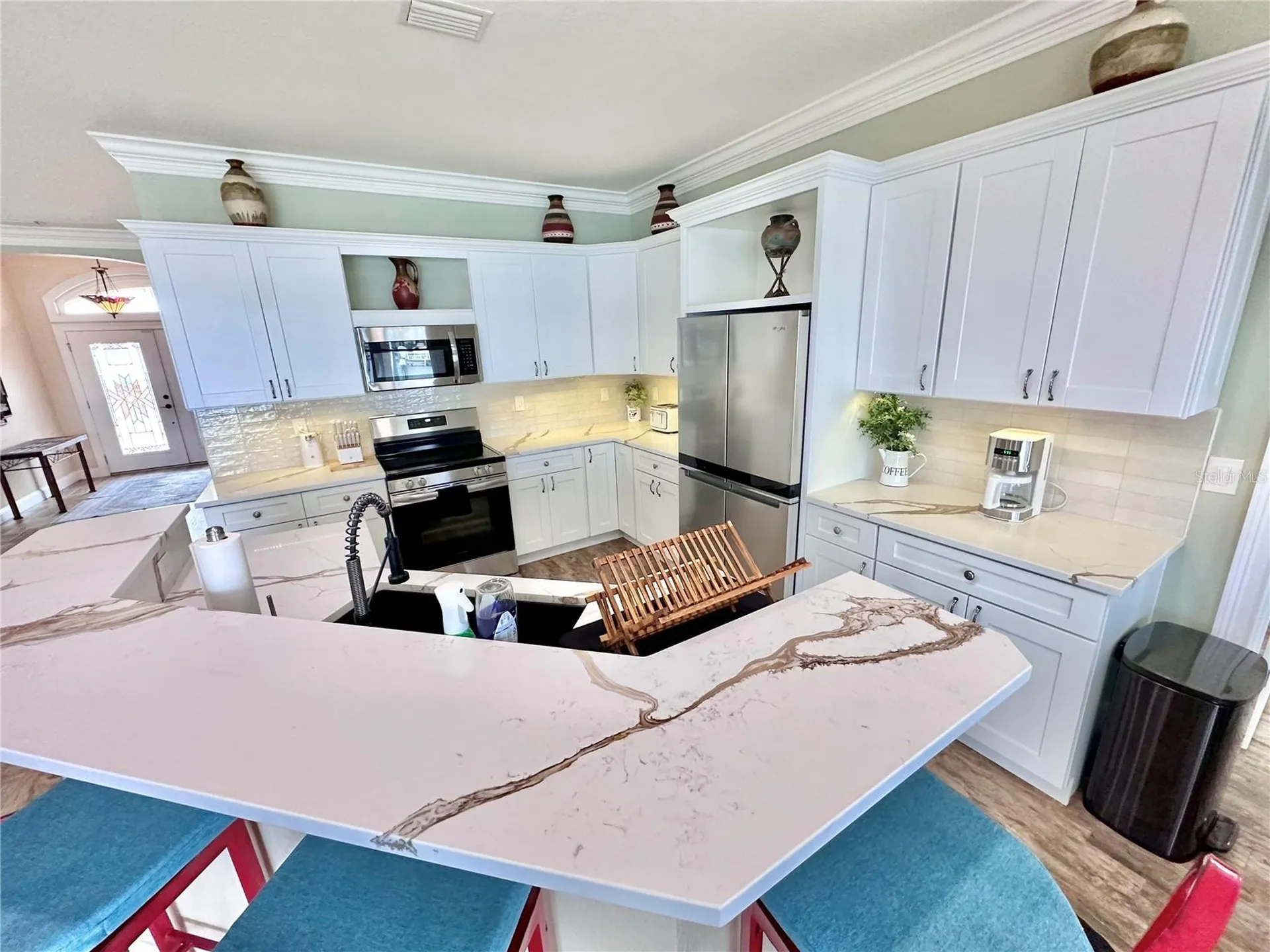7831 4th Avenue S St Petersburg FL 33707