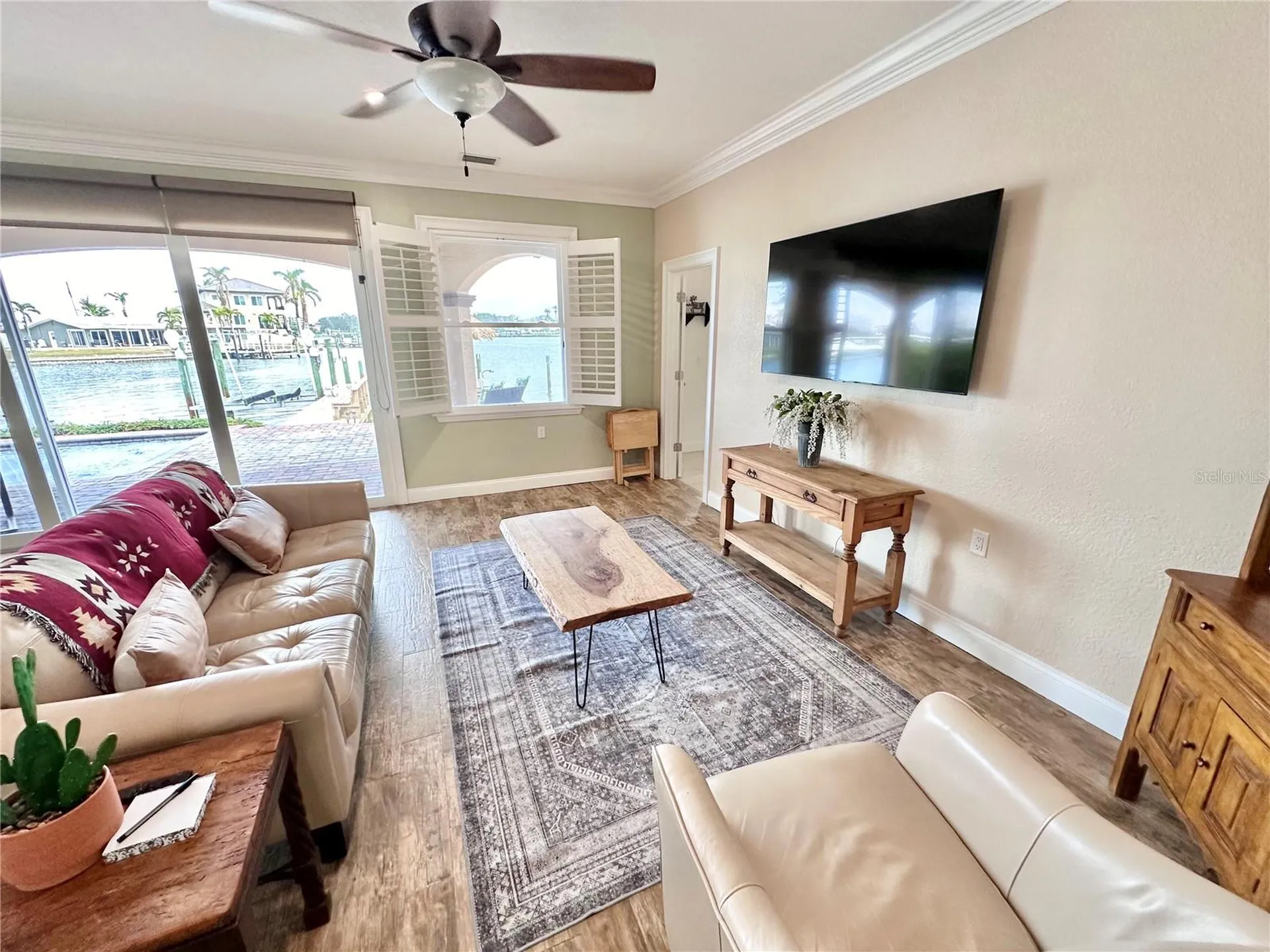 7831 4th Avenue S St Petersburg FL 33707