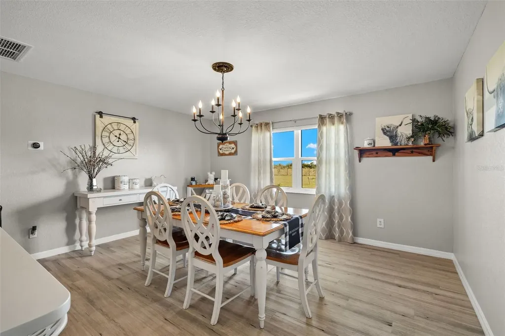 2222 SE Mcclelland Drive Arcadia FL 34266