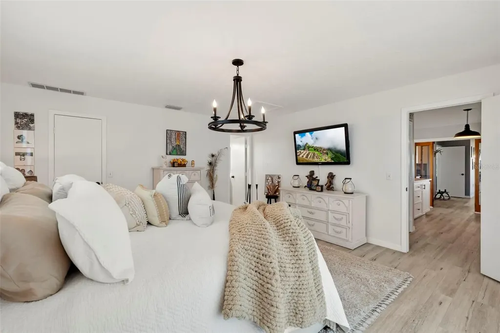 2222 SE Mcclelland Drive Arcadia FL 34266