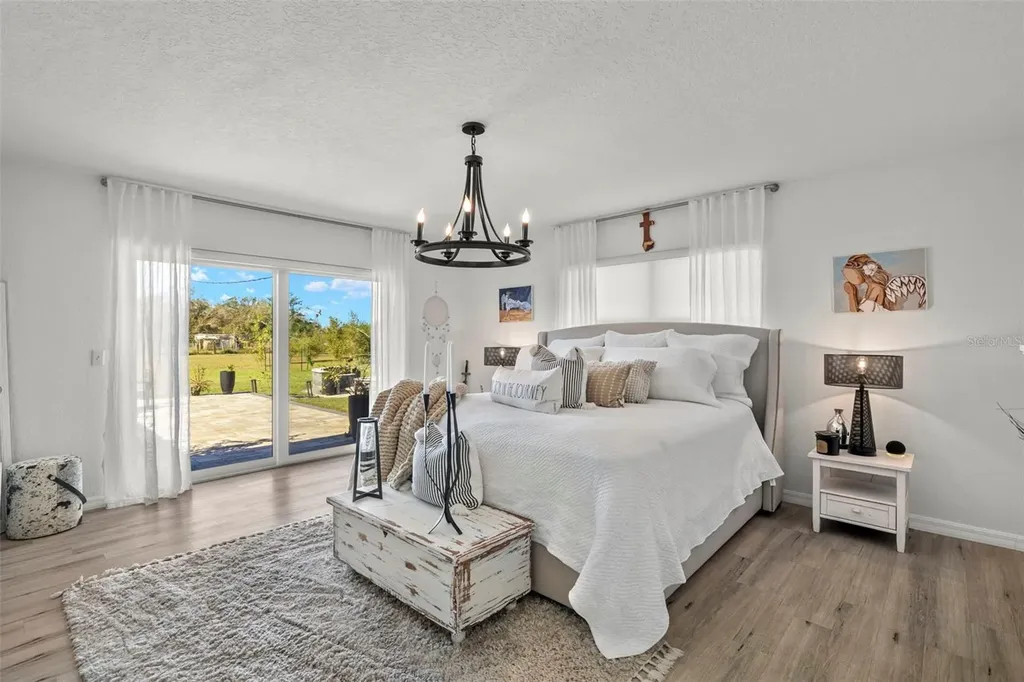 2222 SE Mcclelland Drive Arcadia FL 34266