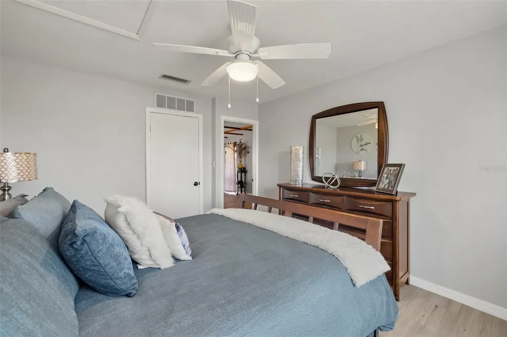 2222 SE Mcclelland Drive Arcadia FL 34266
