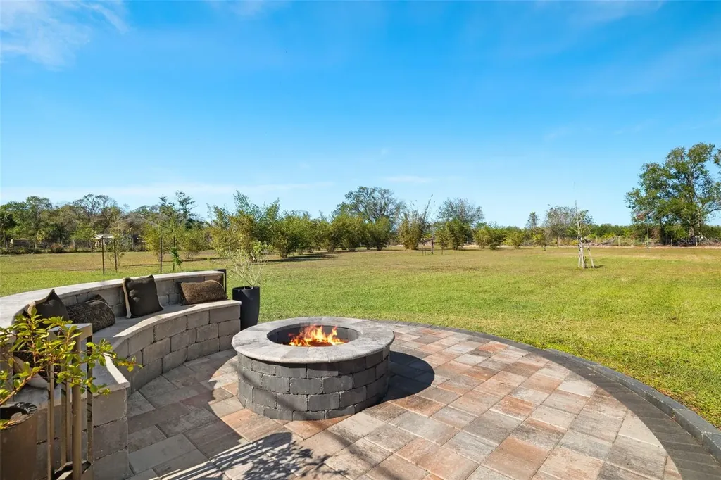 2222 SE Mcclelland Drive Arcadia FL 34266