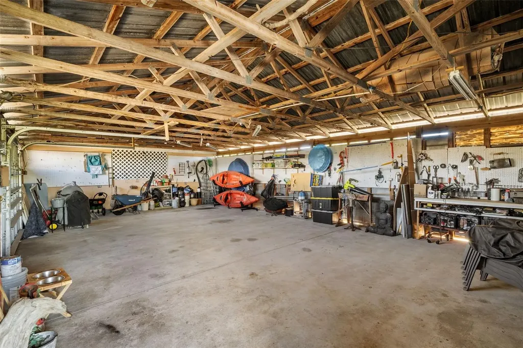 2222 SE Mcclelland Drive Arcadia FL 34266