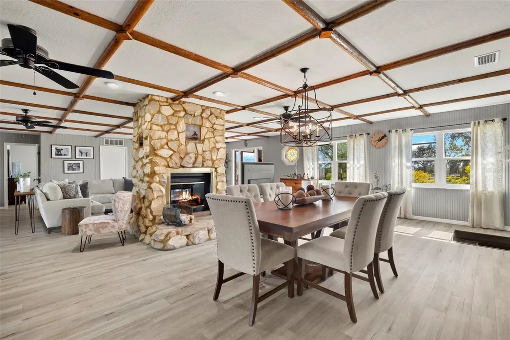 2222 SE Mcclelland Drive Arcadia FL 34266