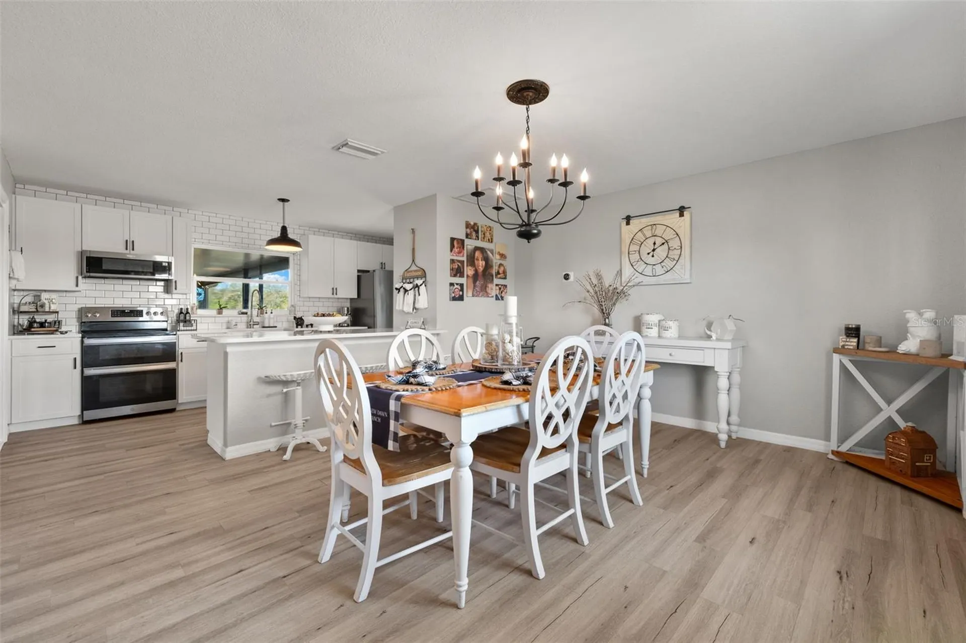 2222 SE Mcclelland Drive Arcadia FL 34266