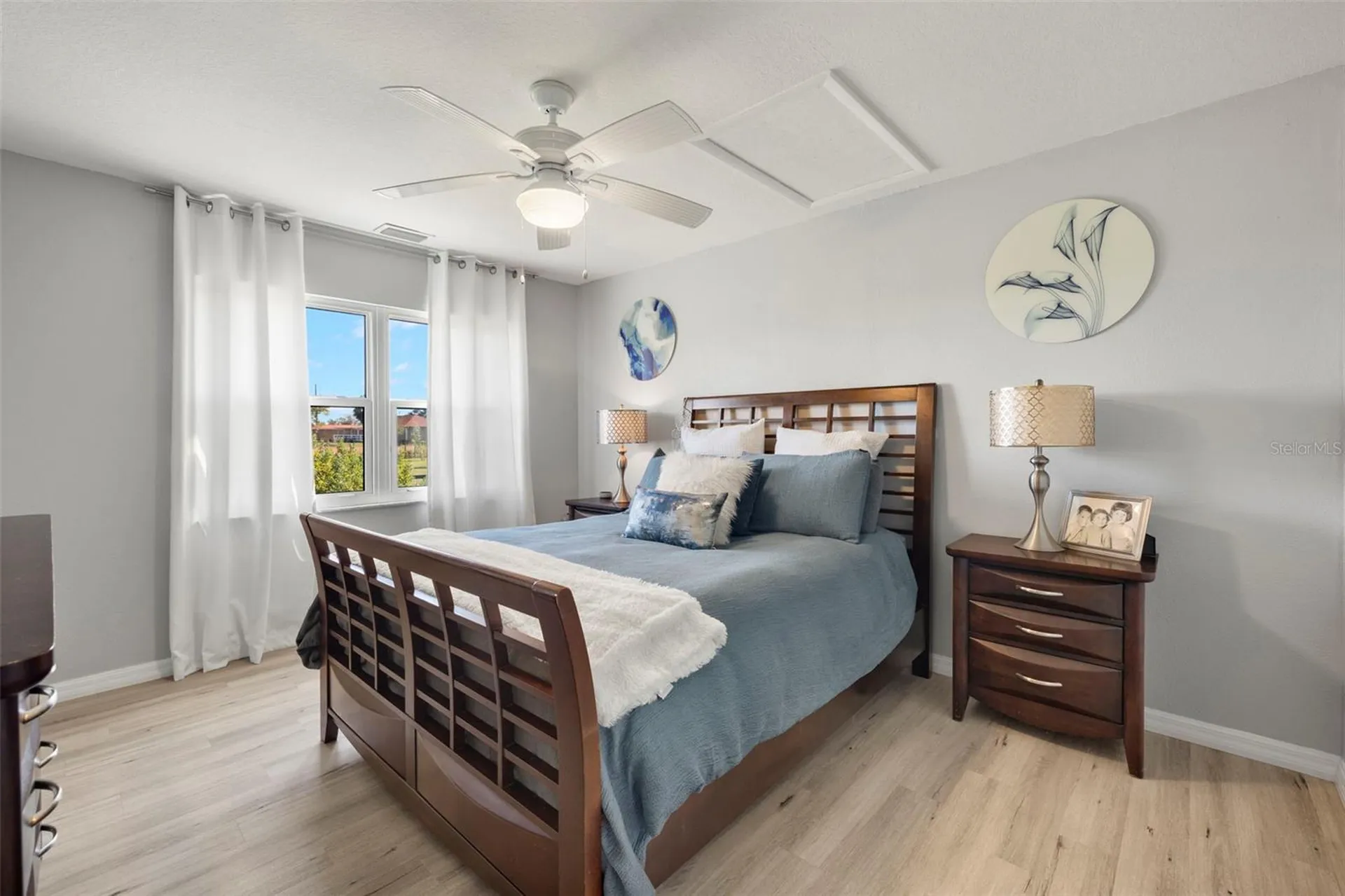 2222 SE Mcclelland Drive Arcadia FL 34266