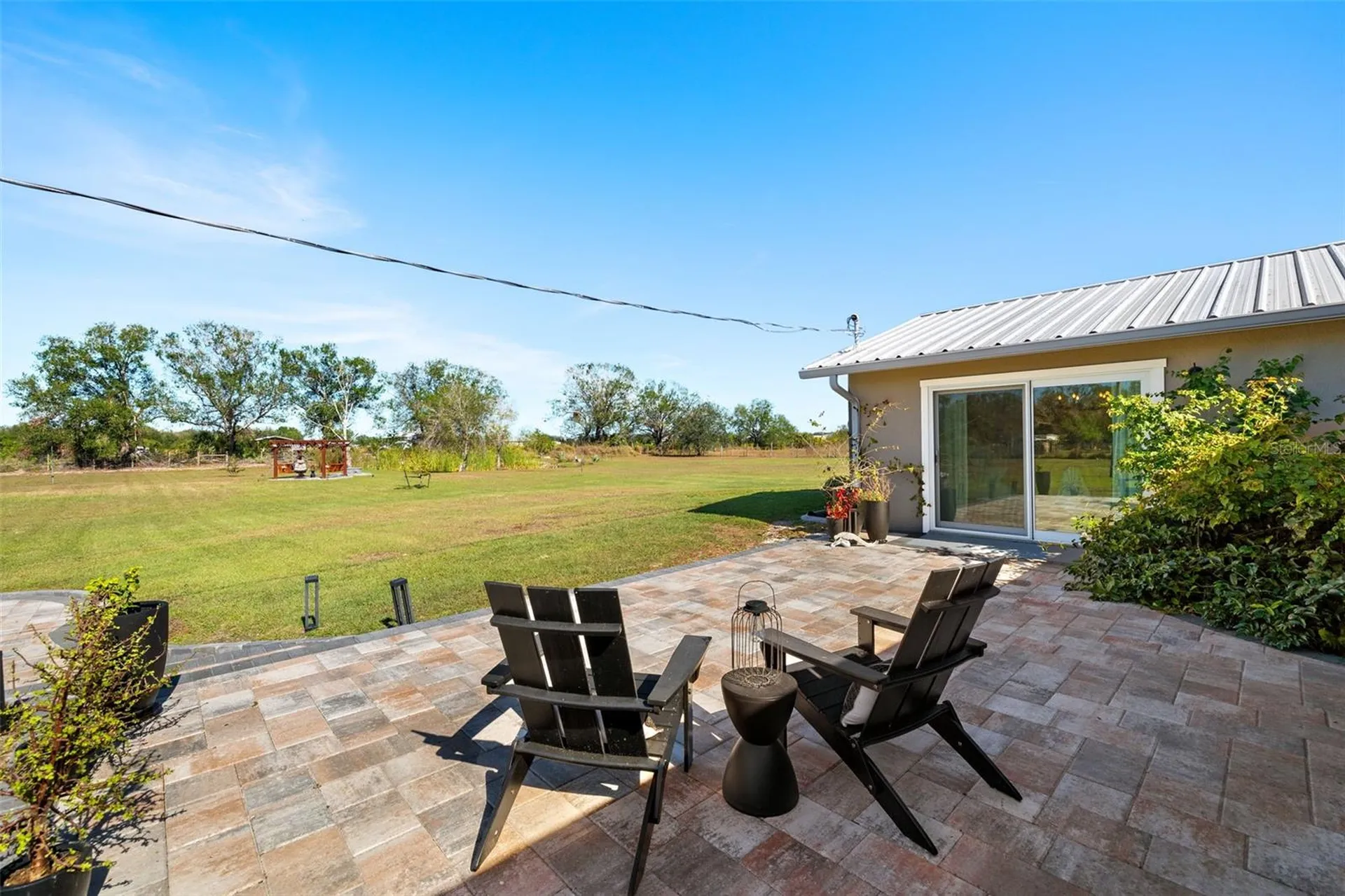 2222 SE Mcclelland Drive Arcadia FL 34266