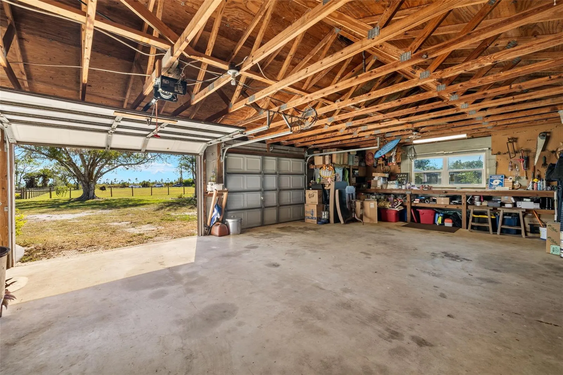 2222 SE Mcclelland Drive Arcadia FL 34266