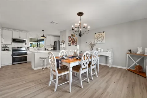2222 SE Mcclelland Drive Arcadia FL 34266