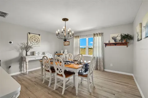 2222 SE Mcclelland Drive Arcadia FL 34266