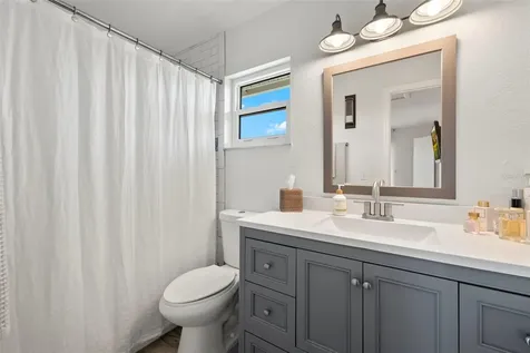 2222 SE Mcclelland Drive Arcadia FL 34266