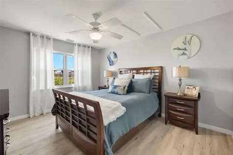 2222 SE Mcclelland Drive Arcadia FL 34266
