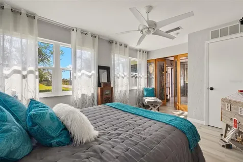 2222 SE Mcclelland Drive Arcadia FL 34266