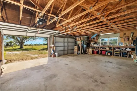 2222 SE Mcclelland Drive Arcadia FL 34266