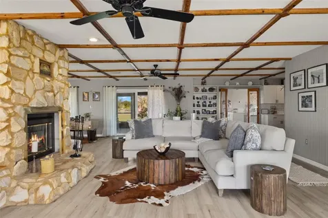 2222 SE Mcclelland Drive Arcadia FL 34266
