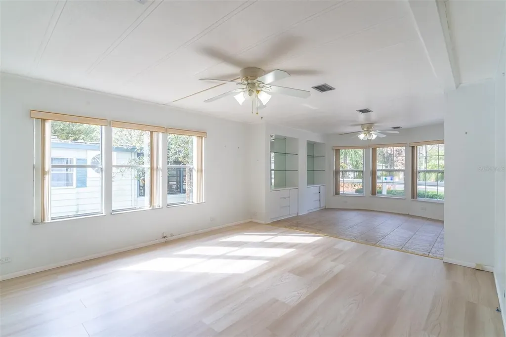 320 N Forest Boulevard Lake Mary FL 32746