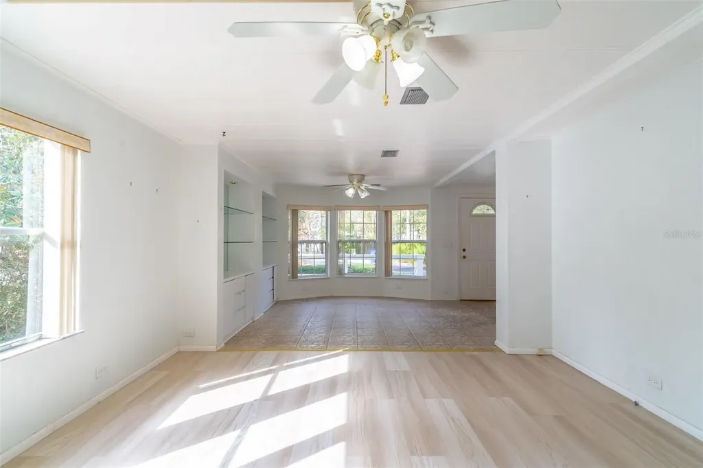 320 N Forest Boulevard Lake Mary FL 32746