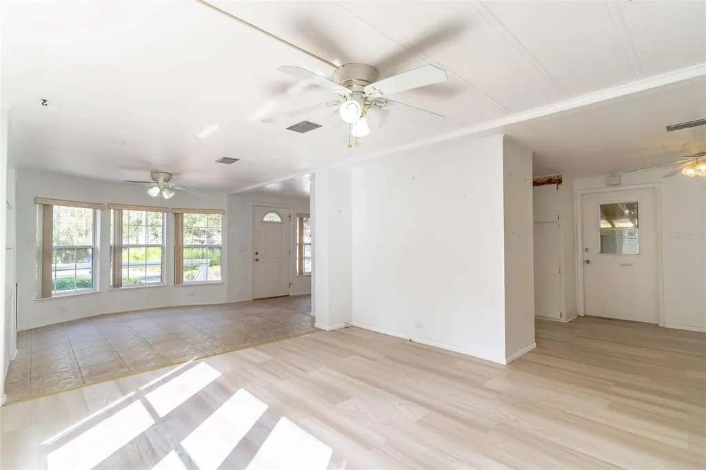 320 N Forest Boulevard Lake Mary FL 32746