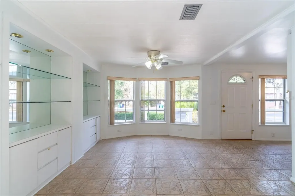 320 N Forest Boulevard Lake Mary FL 32746