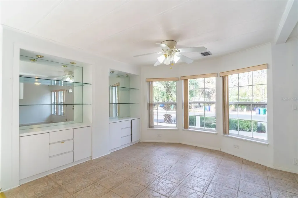 320 N Forest Boulevard Lake Mary FL 32746