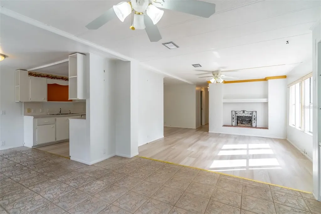320 N Forest Boulevard Lake Mary FL 32746