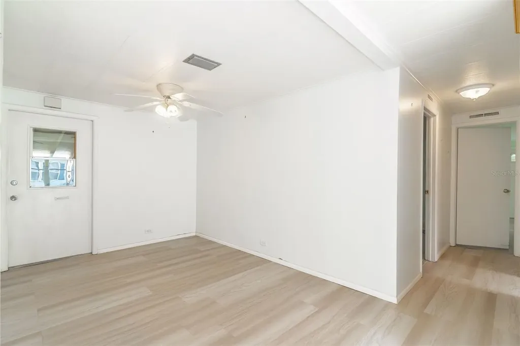 320 N Forest Boulevard Lake Mary FL 32746