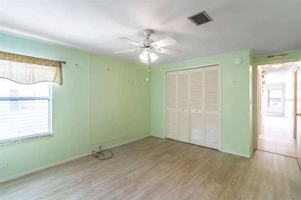 320 N Forest Boulevard Lake Mary FL 32746