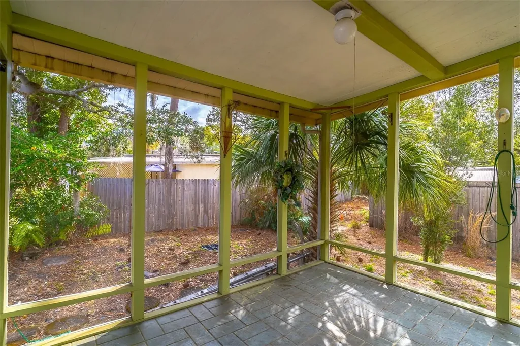 320 N Forest Boulevard Lake Mary FL 32746