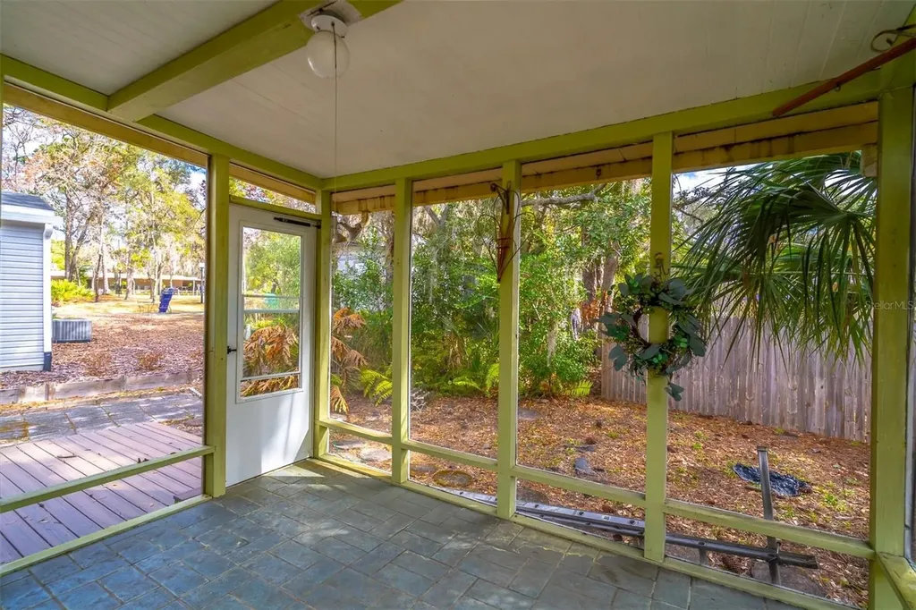 320 N Forest Boulevard Lake Mary FL 32746