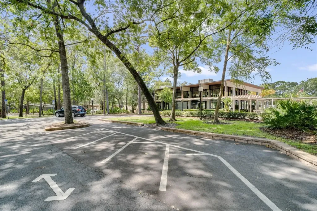 320 N Forest Boulevard Lake Mary FL 32746