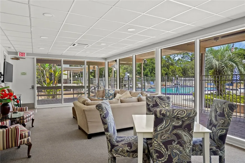 320 N Forest Boulevard Lake Mary FL 32746