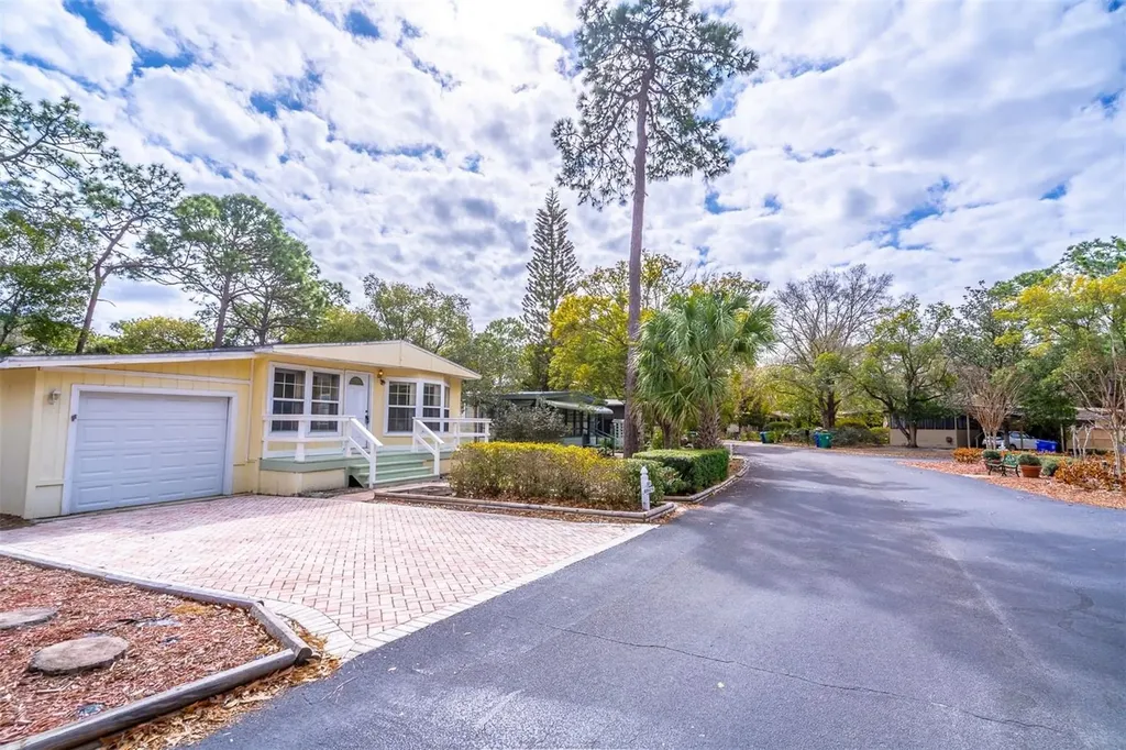 320 N Forest Boulevard Lake Mary FL 32746
