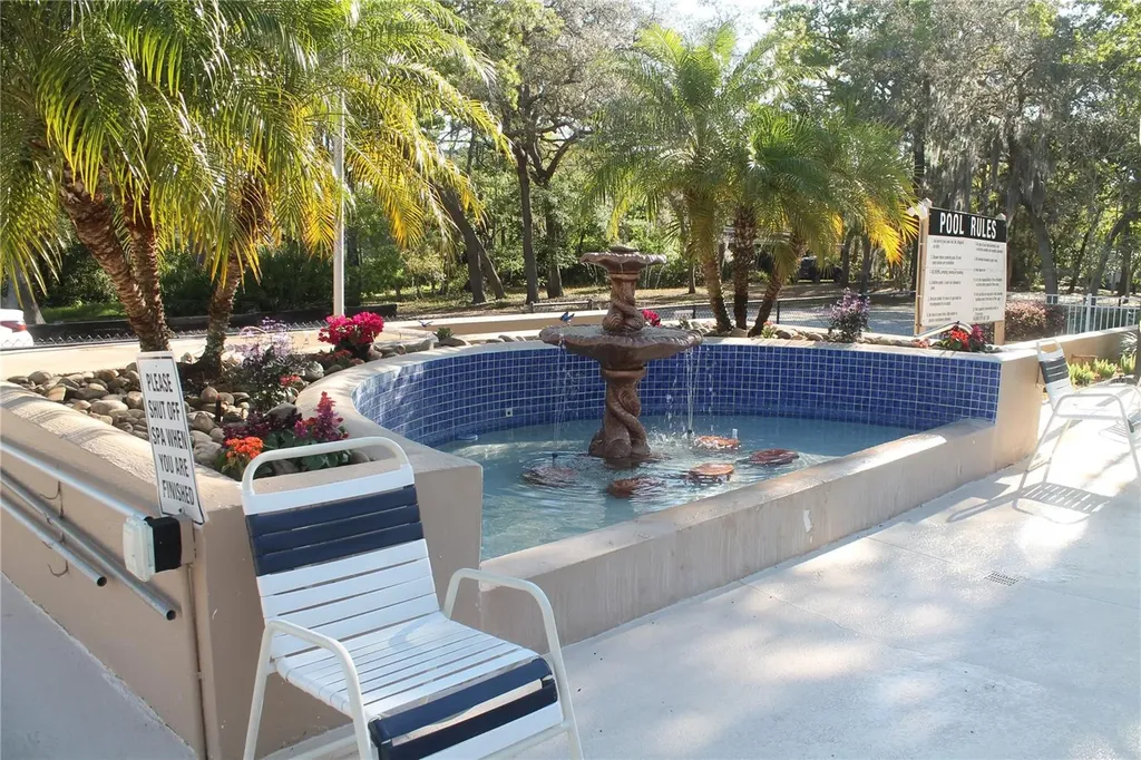 320 N Forest Boulevard Lake Mary FL 32746